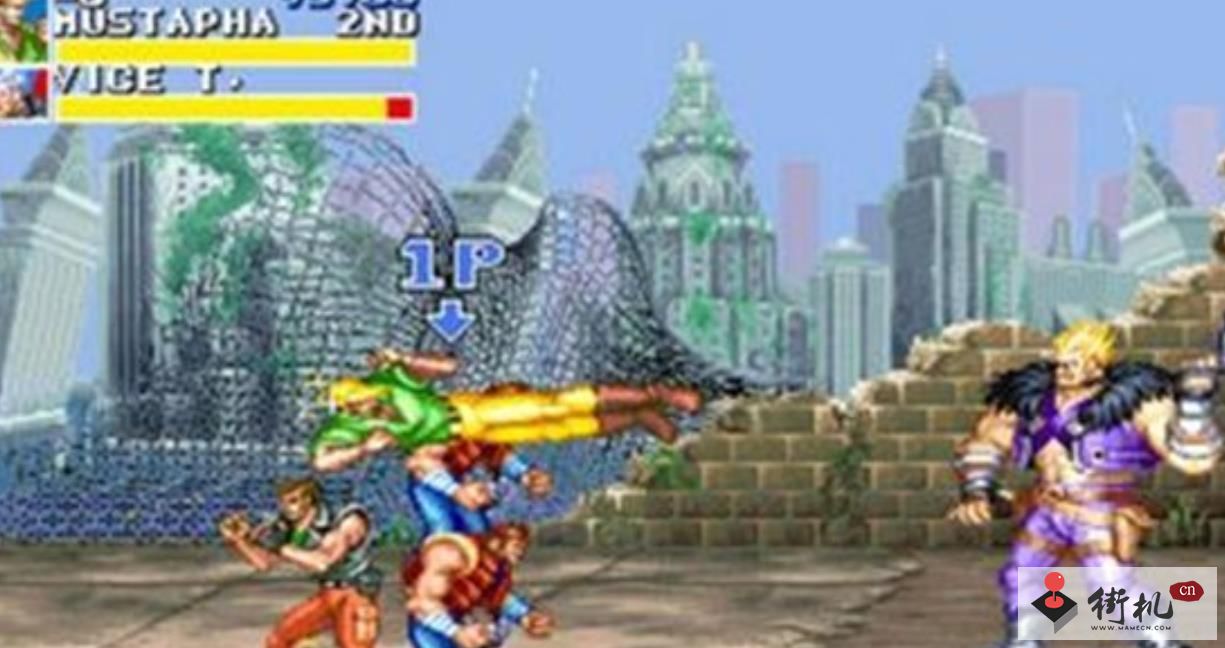 三国战记2007正宗加强版