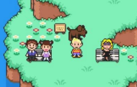 地球冒险3手机汉化版