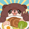 萌萌干饭王游戏官方安卓版