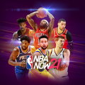 pba2k20apk obb官方游戏安装包