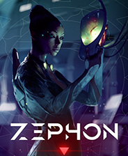 ZEPHON剧情版