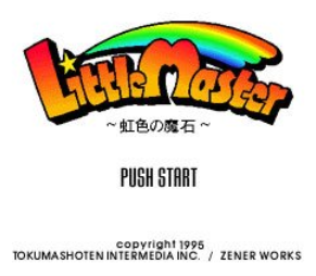 魔兽大战虹色的魔石安卓版