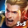 aov国际版下载官方最新版