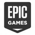 epic2021年6月免费游戏官方最新版