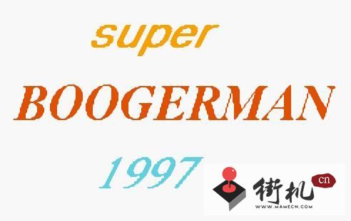 fc游戏皮卡丘