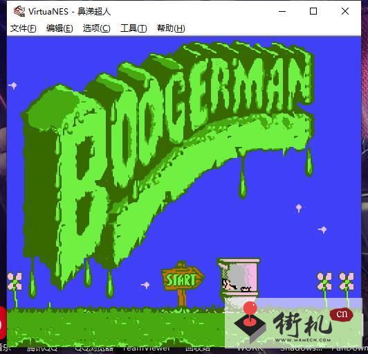 fc游戏皮卡丘
