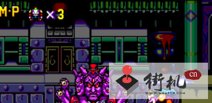 西游降魔录街机版