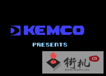 恶魔城2重制版