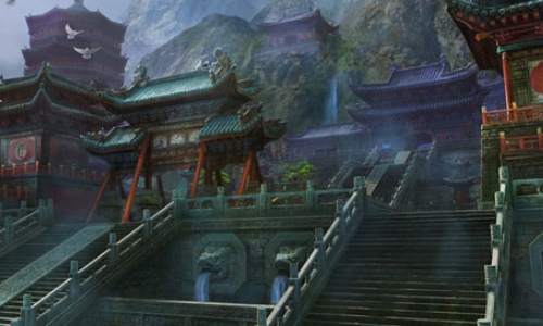 大宋风华