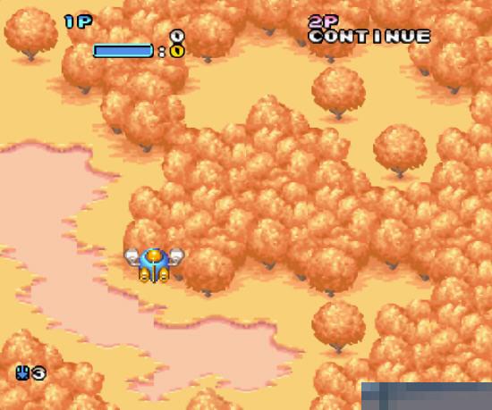兵蜂fc经典原版