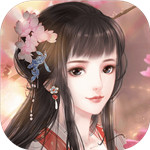花之舞游戏破解版