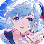 唱舞团无限钻石版