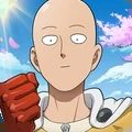 一拳超人最强之男游戏