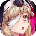 姬斗无双飞升版