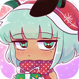 扭蛋人生1.0.9中文版