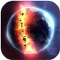 星球毁灭模拟器驾驶飞机2021最新版