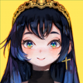 驯龙人官网版