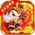 风云三国之兵横天下游戏