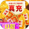 云仙梦境手游官网版