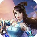 捉妖大天师手游