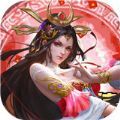 一剑封天情缘版手游