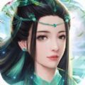 本门有座灵矿山手游