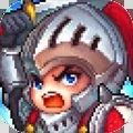 召唤骑士团官网版