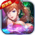 剑魂卫士手游