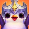 teamfight tactics澳服版