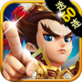 一二三国内购最新版