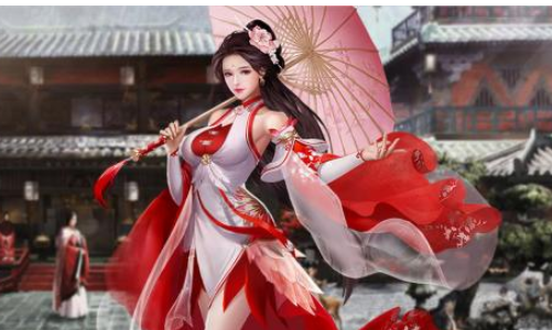 王者光辉