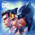 DC世界大事件官网版