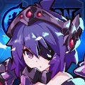 Neon Impact手游