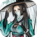 武娘外传官方版