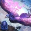 山海惊了吗手游