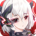 时光幻境机枪少女官网版