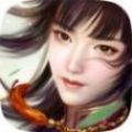 蜀道之争手游