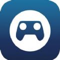 SteamLink ios版