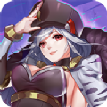 剑与少女游戏