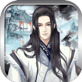 画江湖之阴阳师游戏