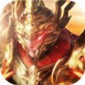 嘟嘟传说神器版官方版游戏最新版