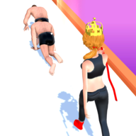 女人与奴隶红包版