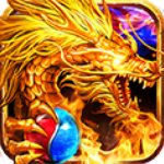 赤焰号角手游BT版