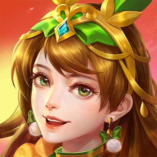 混天三国