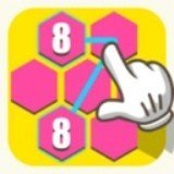 数字连连看红包版