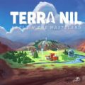 伊始之地游戏中文官方版 Terra Nil