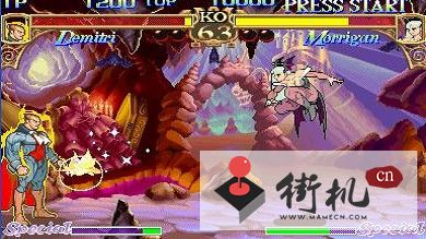 psp恶魔战士日版
