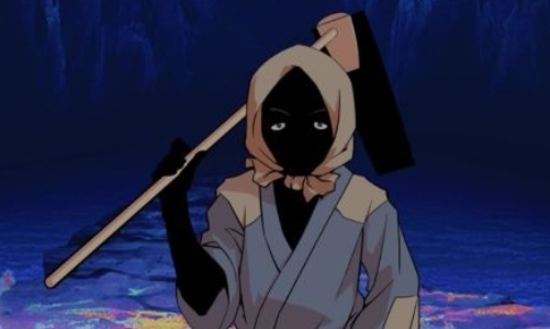 meaqua的喫茶铺