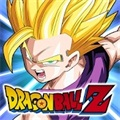 龙珠超mugen整合版