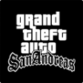 gtasa警察mod手机版